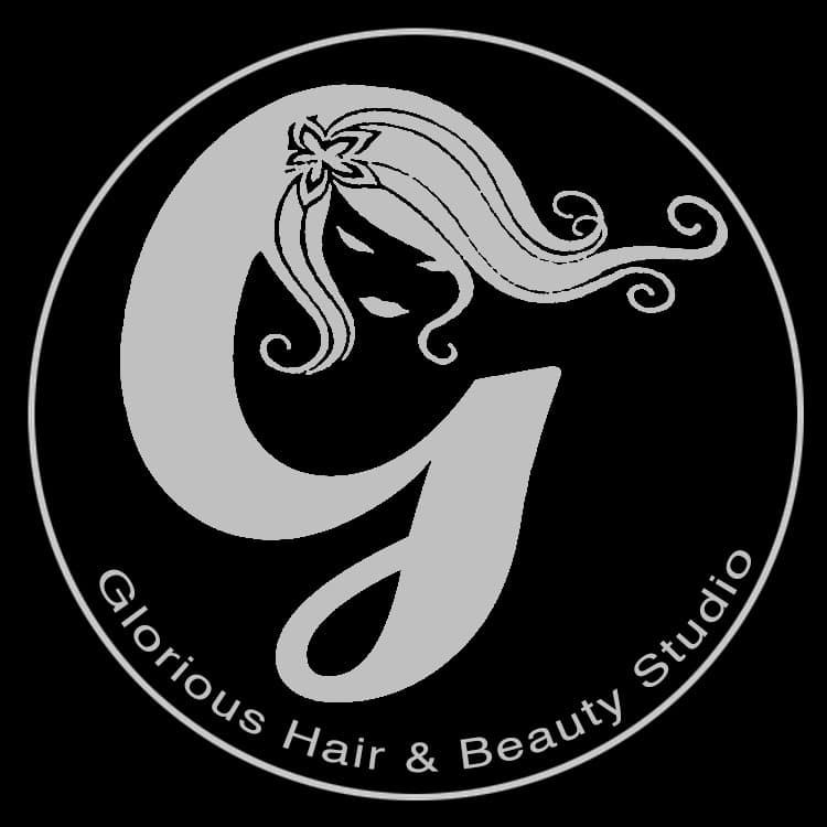 Glorious Logo